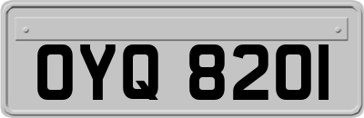 OYQ8201