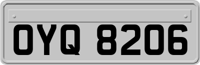 OYQ8206