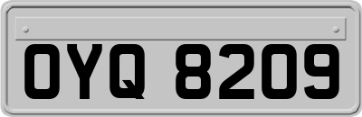 OYQ8209