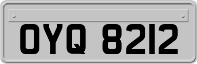 OYQ8212