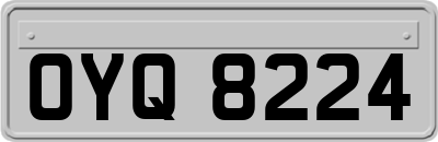 OYQ8224