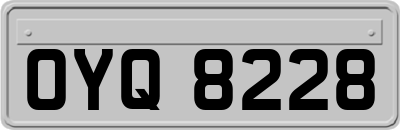 OYQ8228