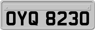 OYQ8230