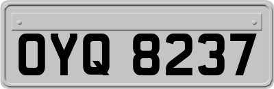 OYQ8237