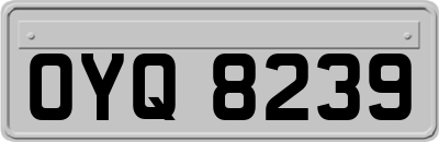 OYQ8239