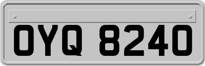 OYQ8240