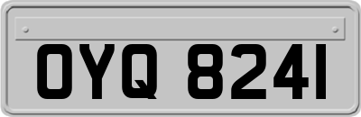 OYQ8241
