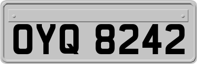 OYQ8242