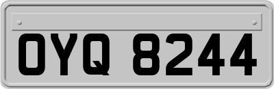 OYQ8244