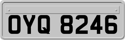 OYQ8246