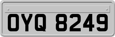 OYQ8249