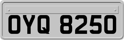 OYQ8250