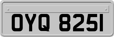 OYQ8251