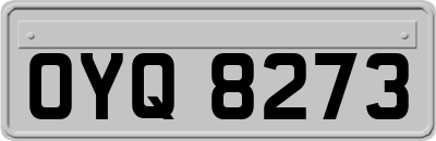 OYQ8273