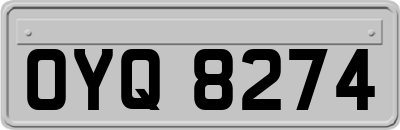 OYQ8274
