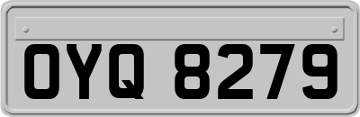 OYQ8279
