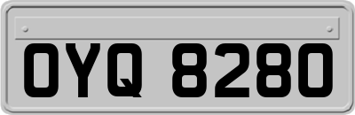 OYQ8280
