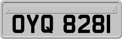 OYQ8281