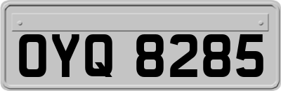 OYQ8285
