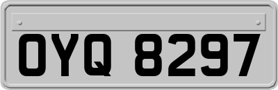 OYQ8297