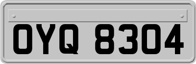 OYQ8304