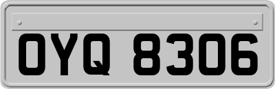 OYQ8306