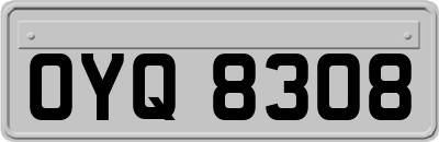 OYQ8308