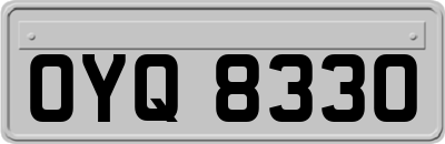 OYQ8330