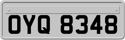 OYQ8348
