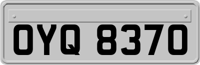 OYQ8370