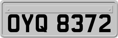 OYQ8372