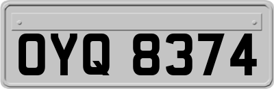 OYQ8374