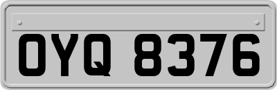 OYQ8376