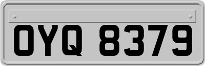 OYQ8379