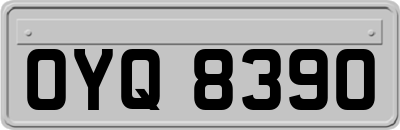 OYQ8390