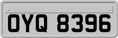 OYQ8396