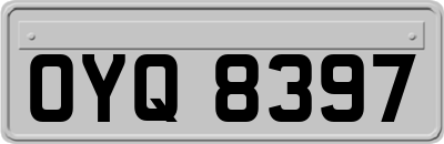 OYQ8397