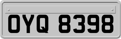 OYQ8398