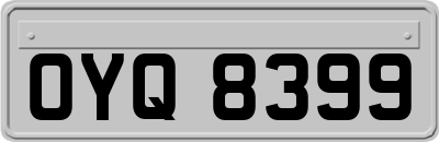 OYQ8399