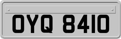 OYQ8410