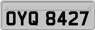 OYQ8427