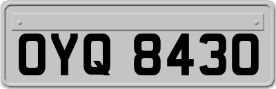 OYQ8430