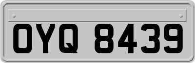 OYQ8439
