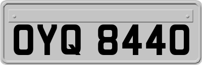 OYQ8440