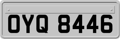 OYQ8446