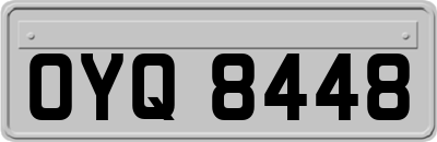OYQ8448
