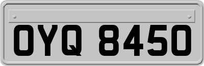 OYQ8450