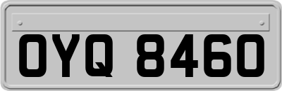 OYQ8460