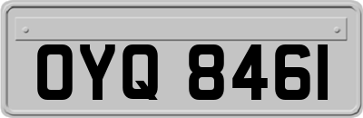 OYQ8461