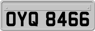 OYQ8466